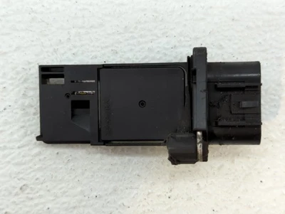 Medidor de flujo de aire másico Chevrolet Malibu 2008-2014 Maf LDX8B Foto 1 de 4