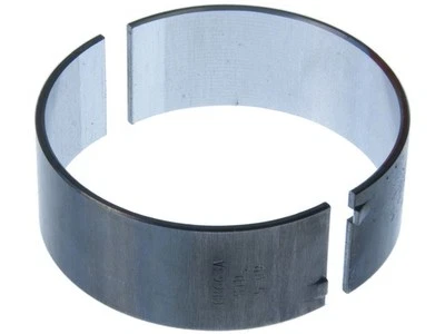 For Workhorse FasTrack FT1600 Engine Connecting Rod Bearing Pair 16872QGTP - Image 1 of 2