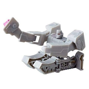 TF 2018 Cyberverse Scout Megatron 594 - Picture 1 of 2