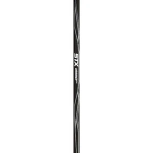 Lacrosse CS X10X WE DY/ADX7 77/PL X10 Defense Complete Lacrosse Stick with Ha... - Picture 1 of 2