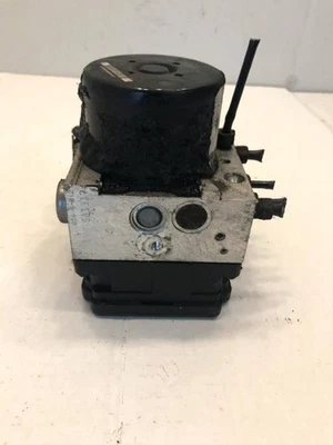 2007-2009 Jeep Patriot Compass ABS Anti-Lock Brake Pump Assembly OEM Foto 1 de 4