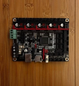 Bigtreetech SKR 2 - Zdjęcie 1 z 2