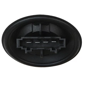 Controllo velocità motore soffiatore auto facile installazione adatto per A1 (03 07) - Foto 1 di 9