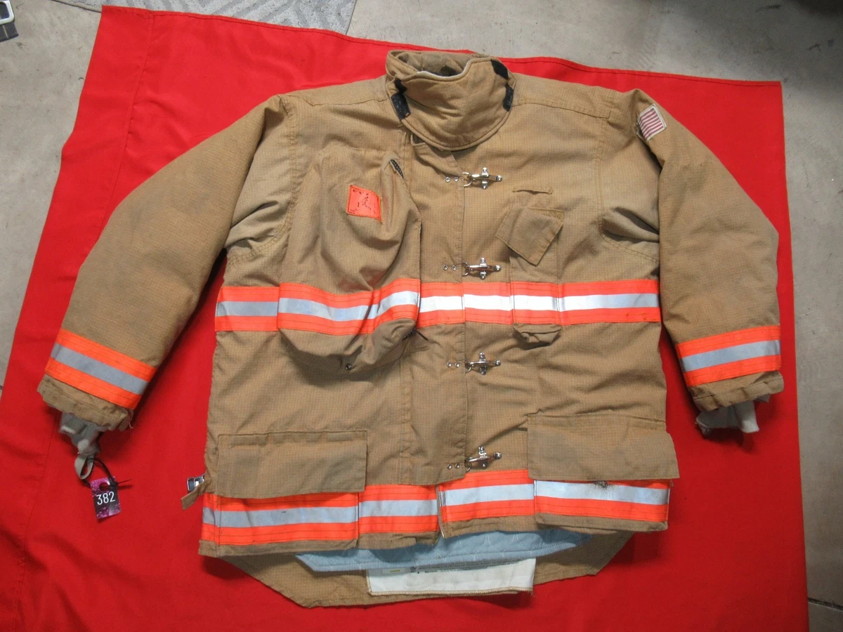 J*y様 90-'s euro vintgage Fireman Work Ja 90-'s euro vintgage Fireman Work Jacket J*y様 90-'s euro