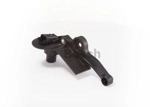 Bosch Crank Angle Position SENSOR FOR CITROEN Berlingo 3 Door 03-10 TU3JP2 1.4L - Picture 1 of 1