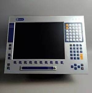 MSC DIALOG4F-KT con sistema operativo 6367074 - Imagen 1 de 3