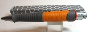 Lápiz mecánico Rotring Core ETERNIUM + caja de regalo - hecho en Alemania - Imagen 1 de 3