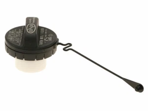 Fuel Tank Cap For 2014-2020 Lexus IS350 2015 2016 2017 2018 2019 P428GJ - Picture 1 of 1