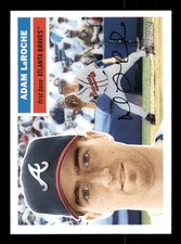 2005 Topps Heritage White Backs (WB) SP/Short Print Variation Singles (You Pick)