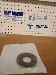 18-2094 Sierra "Rodamiento de cardán sellado" Mercruiser Alfa 1 y 2 Bravos Repl's 26-88416 - Imagen 1 de 3