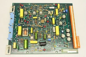 CEM CYBERMECA FEK1001114 B/2 B/1 FEK1001114B/2 Modul Karte Board FEK1001114B/1 - Picture 1 of 2