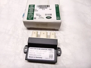 New Genuine Land Rover Discovery Sport Hands Free Tailgate Control Module ECU - Picture 1 of 4