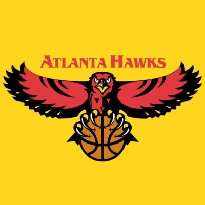 ATLANTA HAWKS Basketball Cards - Pick Your Cards - FREE SHIPPING - Daily Updates - Image 1 of 3
