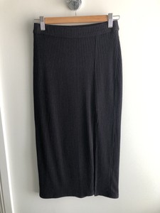 Abercrombie \u0026 Fitch Midi Skirts for 