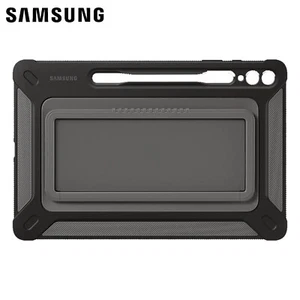 Samsung EF-RX810 Outdoor Abdeckung Hülle für Galaxy Tab S9 + S9 Plus - Bild 1 von 5