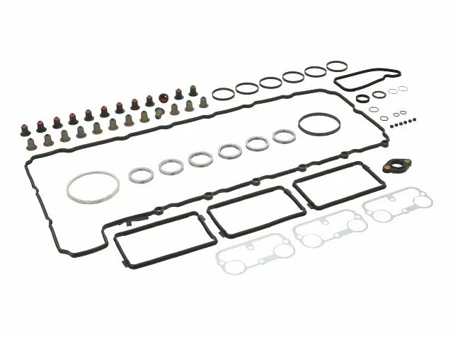 Juego de juntas de culata para BMW 435i xDrive Gran Coupé 2015-2016 3,0 L 6 cilindros B223CW Foto 1 de 1