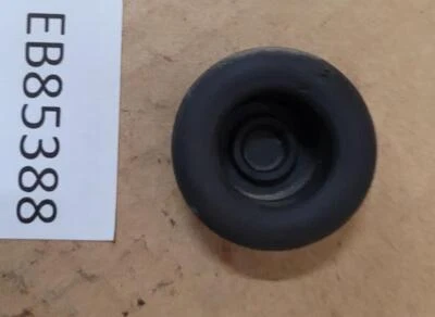 OEM 2010-2018 DODGE RAM 2500 3500 CARROCERÍA ENCHUFE UN PILAR CABINA SELLO MOPAR 55257380AD Foto 1 de 4