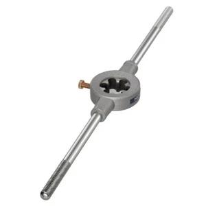 HOZAN BICYCLE TOOL FORK DIE SET (DIE SIZE 1-1/8"x26) C-427 - Picture 1 of 1