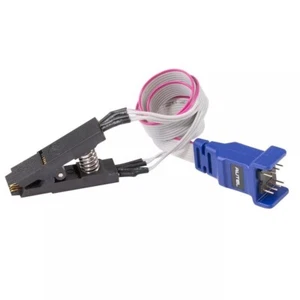 Autel APA103 EEPROM Fits MX808IM XP401 XP400 MaxiIM IM608 IM608PROKPA APA 103 - Picture 1 of 6