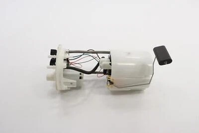 GMC CANYON 2015-2022 tanque de combustible bomba módulo de envío unidad OEM 13520382 Foto 1 de 4