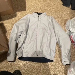 Vintage van heusen Anzugjacke - Bild 1 von 2