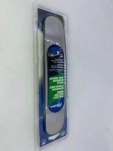 Fit System RM010 Wide Angle RearView Mirror - Picture 1 of 3