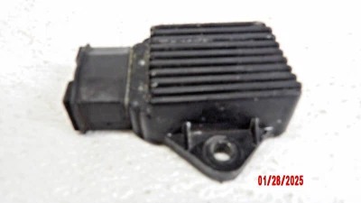 2000 00 Honda Shadow VT 750 C VT750CD ACE voltage regulator rectifier - Image 1 of 4