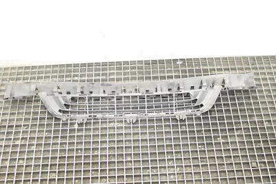 Parachoques delantero parrilla inferior bmw i3 i01 7306434 125kw 2016 Foto 1 de 4