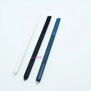 Dotykowy rysik S Pen do Samsung Galaxy Tab A 9.7 SM-P550 P555 Tab A 8.0 P350 P355 - Zdjęcie 1 z 7