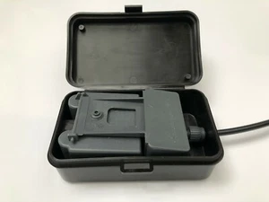 The AutoPot Smart-valve and Box by Jim Fah, Inventor of AutoPot Systems - Picture 1 of 5