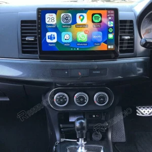 5-8KW 12V Diesel Air Heater bluetooth APP for RV Caravan W/ 240V AC Converter - Picture 1 of 18