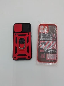 Iphone 13 Pro Max Case's - Photo 1 sur 3