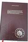 100 Historic Securities Historic Stock Certificates Scripophily by Matray Kalman