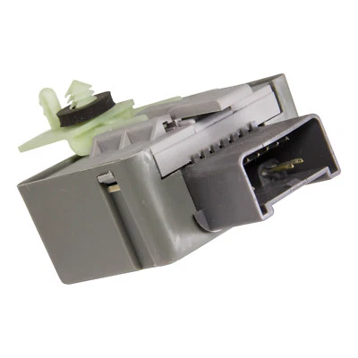 OEM NEW 1995-2010 Ford Explorer Mountaineer Transfer Case Shift Solenoid Relay - Image 1 of 4