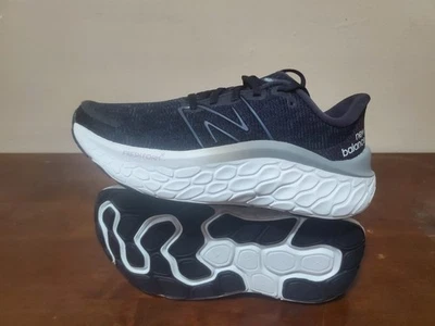NEW WOMEN'S New Balance Fresh Foam X Kaiha Road BLACK SZ 8 - Image 1 of 4
