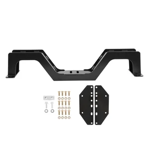 71222024HKR-2 Hooker BlackHeart Transmission Crossmember - Bild 1 von 10