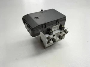 ABS PUMP HONDA JAZZ II 1.2 SAA-J5 A4.0440-0139.6 - Picture 1 of 5