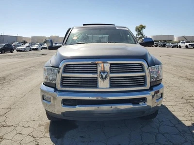 Chasis ECM suspensión presión de neumáticos se adapta a 10-12 Dodge 2500 pickup 29997523 Foto 1 de 4