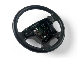 VOLVO S80 II AS Lenkrad PV5518802 29531949 - Bild 1 von 11