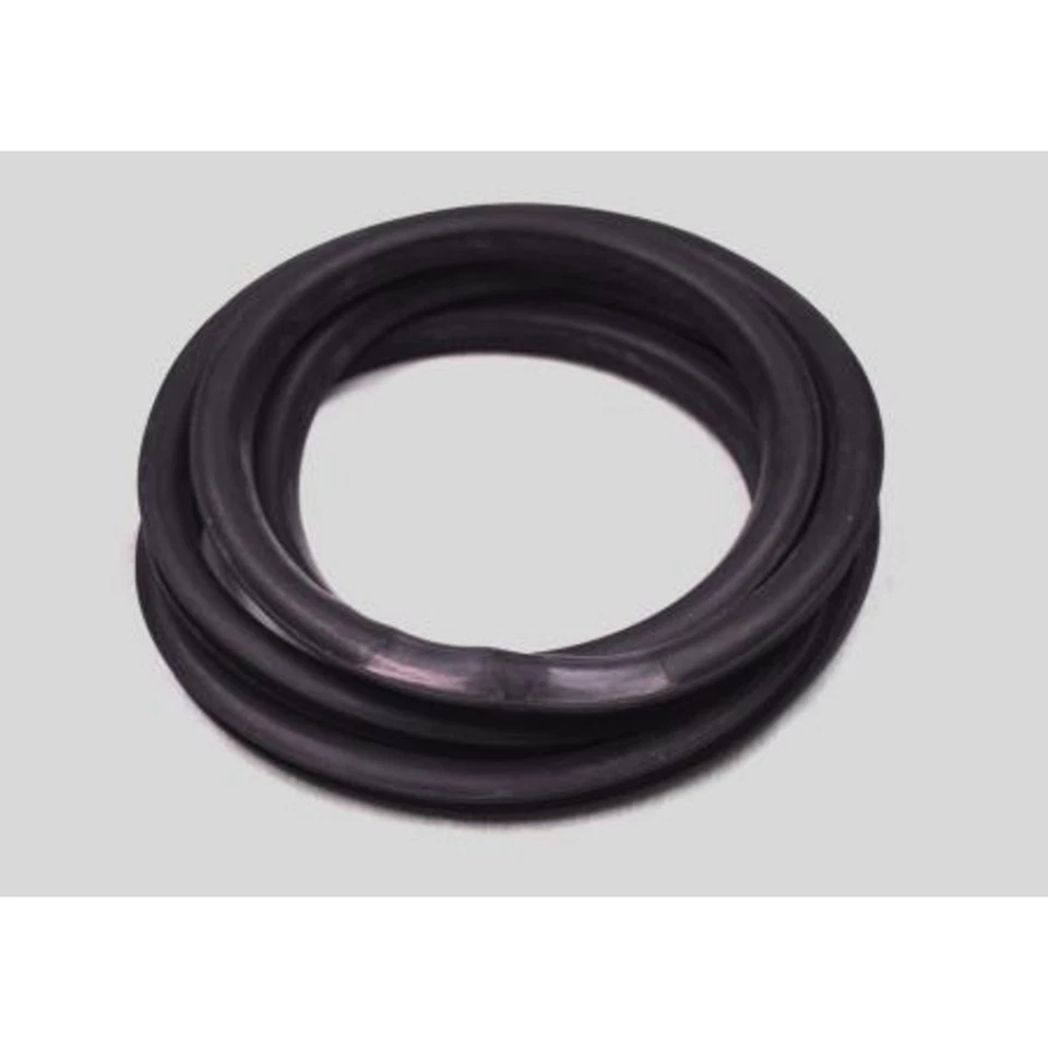 Стеклянная уплотнительная полоска для двери фургона грузовика Econoline F4038 Fairchild Industries F250 - Изображение 1 из 1