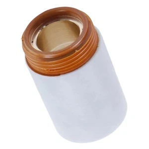 Torch Retaining Cup 256029 49X333 for Miller For XT60 Plasma Cutter Accessories - Picture 1 of 9