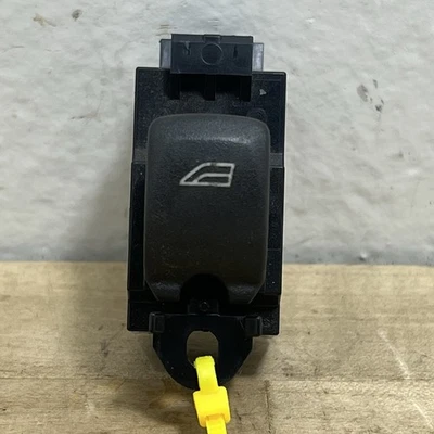 Interruptor de ventana eléctrica Land Rover Lr2 2009-2013 AH22-14717-AB Foto 1 de 4