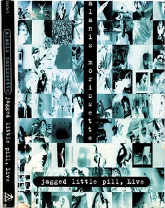 Punk Rock music on DVD;3rd 1 FREE! performances, musicians, documentaries, bands - Imagen 1 de 34