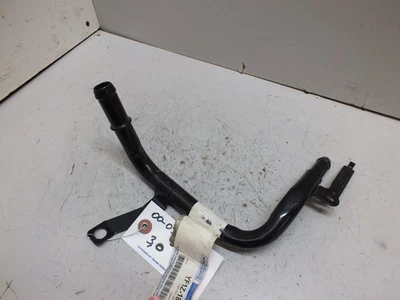 NOVO OEM 00 01 02 03 2000 FORD TAURUS SABLE 3.0L TUBO DE REFRIGERANTE YF1Z-18B402-DA #354 - Imagem 1 de 4
