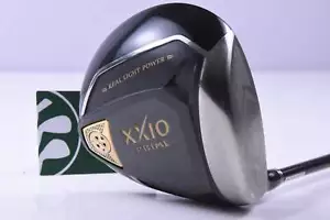 XXIO Prime Driver / 11.5 Degree / Regular Flex XXIO SP-1000 36 Shaft - Picture 1 of 8