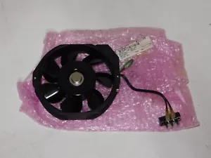 New Fanuc A05B-2453-C902 Robotics Controller Cooling Fan Assembly Unit Japan - Picture 1 of 5