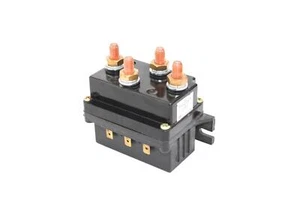 SUPERWINCH Ersatz Solenoid für TSI Winde 24V - Zdjęcie 1 z 8