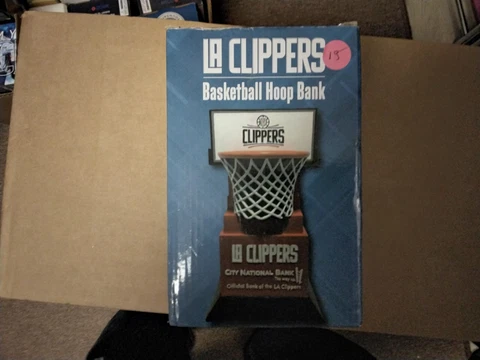 sports collectables Cover