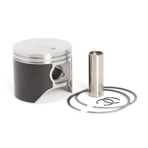 Polaris RMK 800 2009-2010, Std Bore Piston Kit - PAIR - Assault/Dragon/Shift - Picture 1 of 1