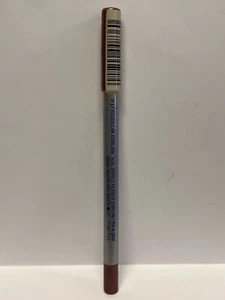 Covergirl CG Smoothers Lip Liner, # 625 Heather Satin, Sealed, NOS .04 oz (1) - Picture 1 of 5